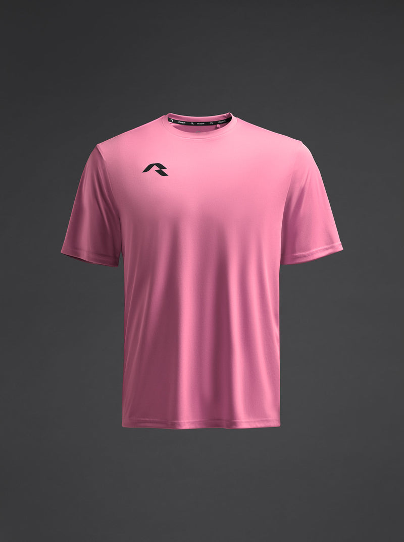 Tricou Mawi Copii - Gum Pink