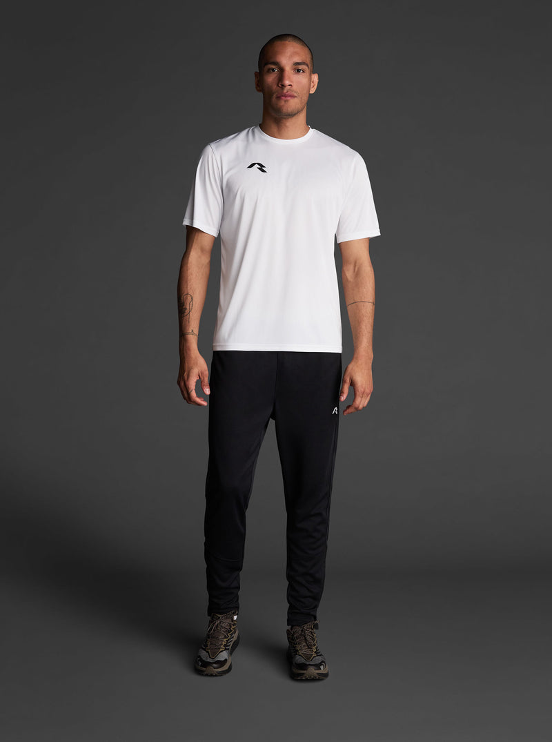 Tricou - Mawi Kids