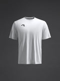 Tricou - Mawi