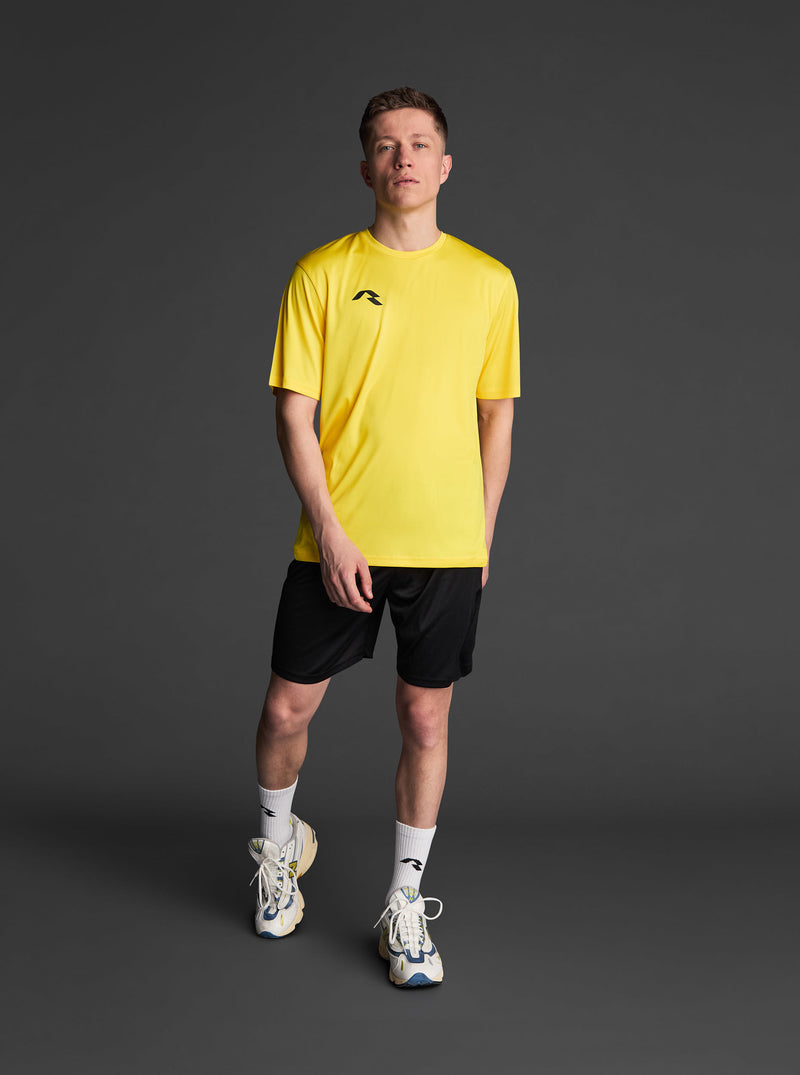 Tricou - Mawi Kids