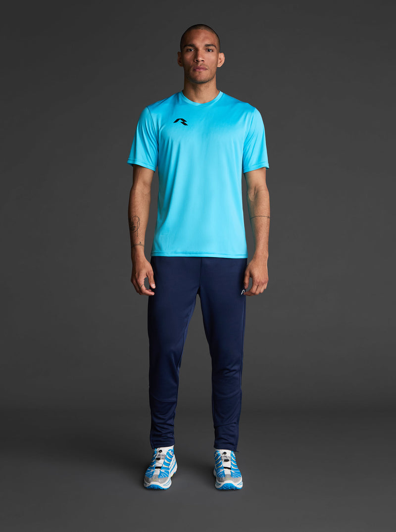 Tricou - Mawi
