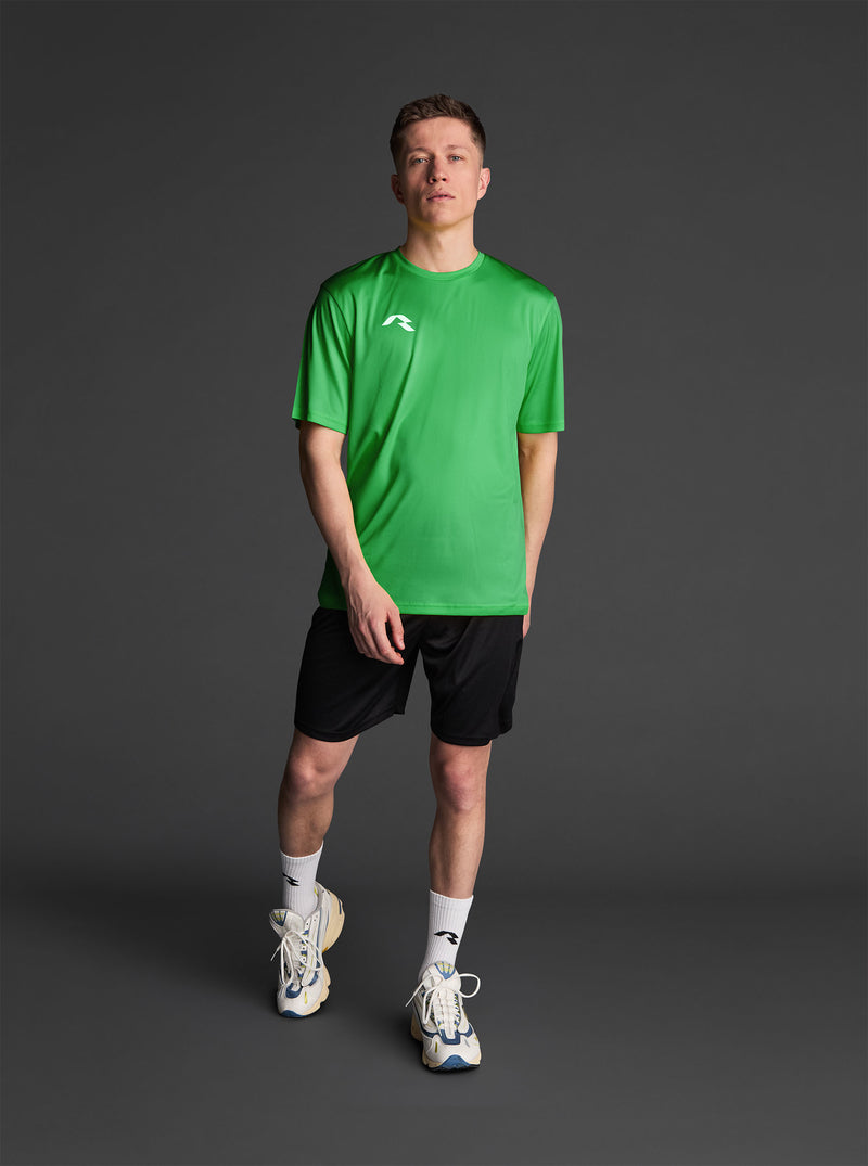 Tricou - Mawi
