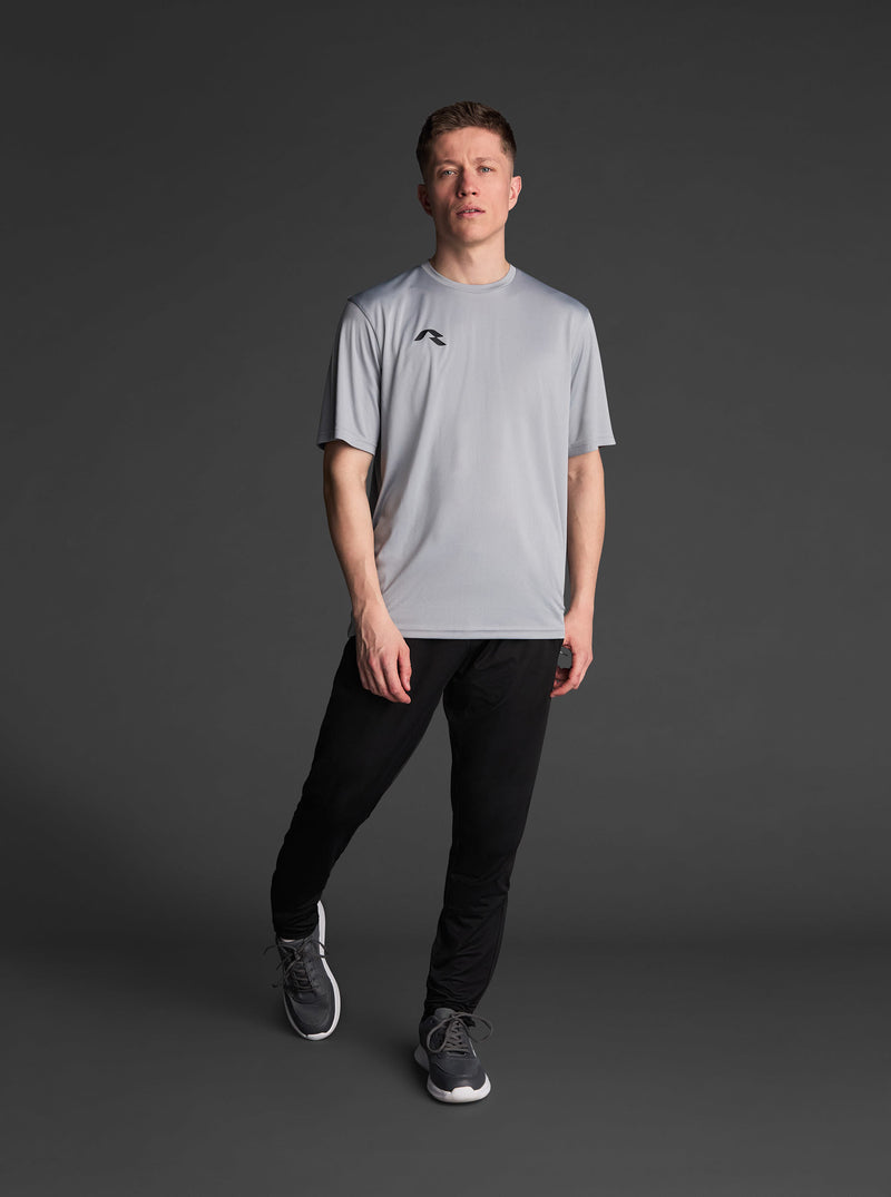 Tricou - Mawi