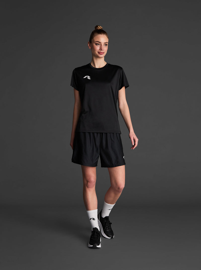 Tricou - Mawi Woman