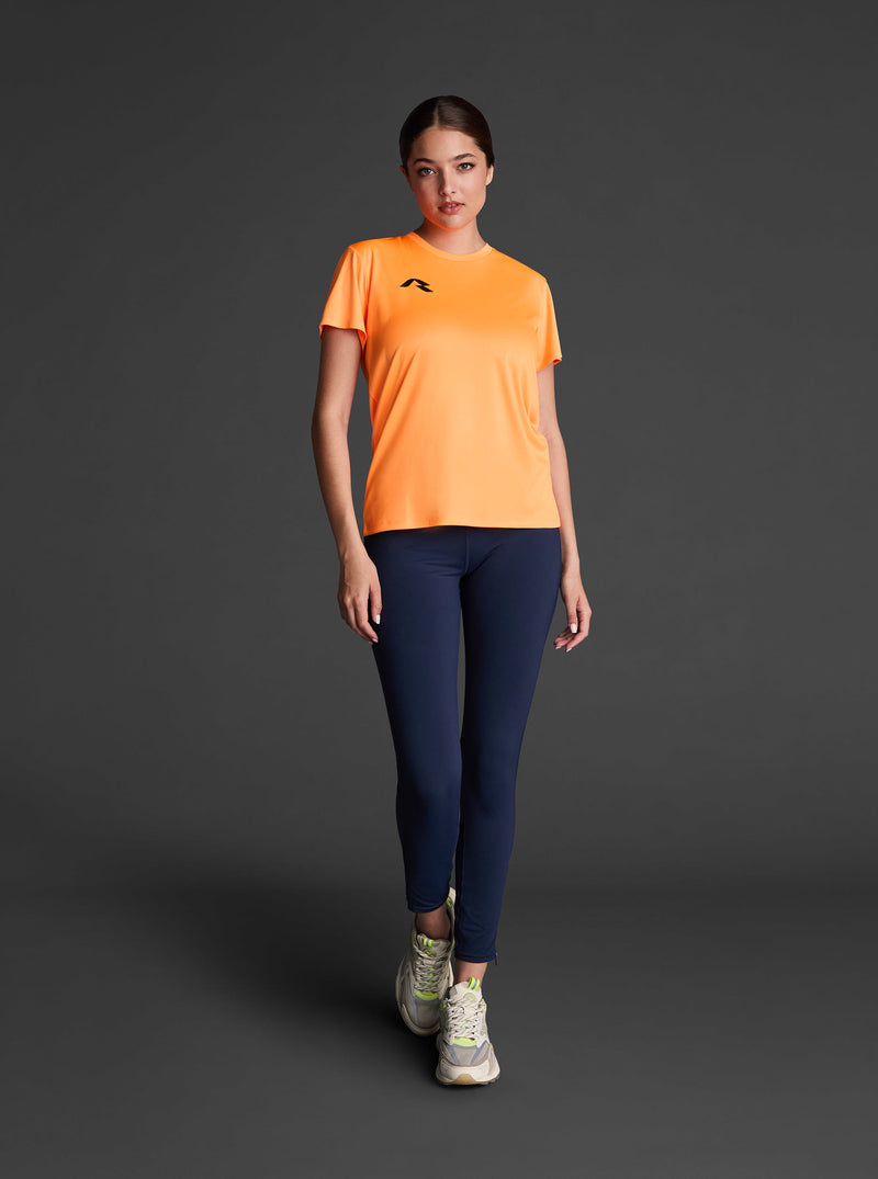 Tricou - Mawi Woman