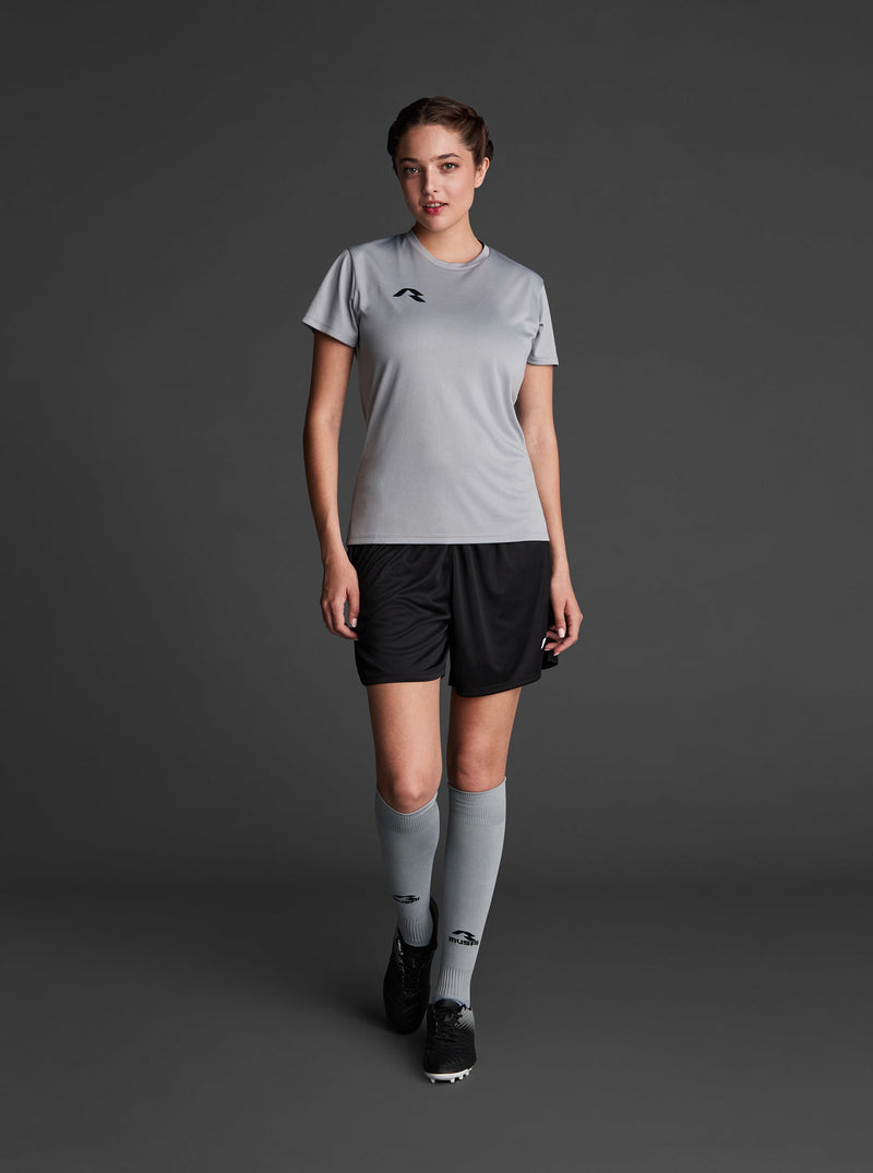 Tricou - Mawi Woman