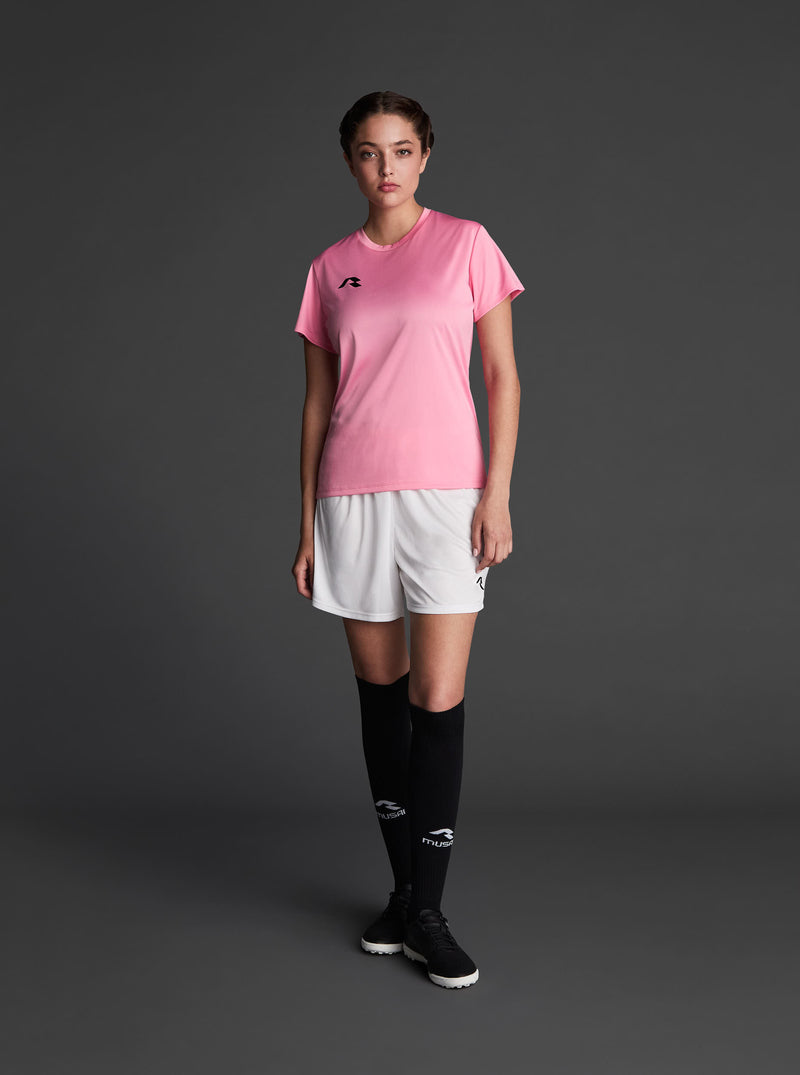 Tricou - Mawi Woman