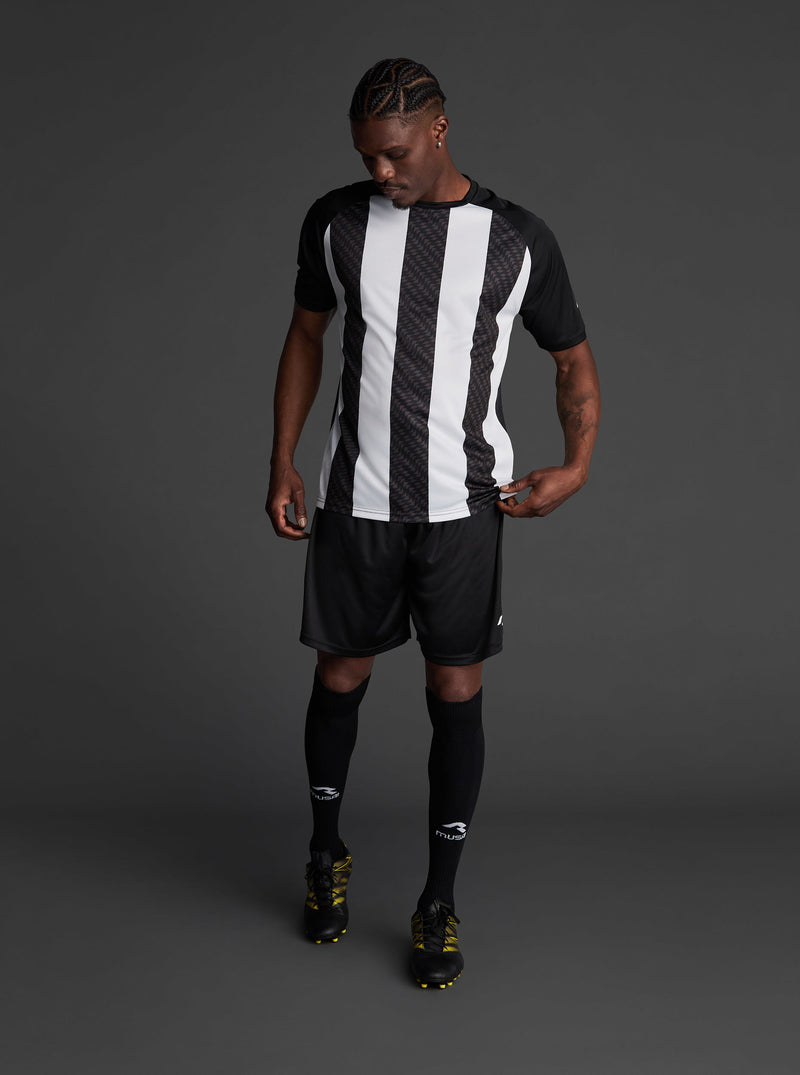 Tricou - Ubora