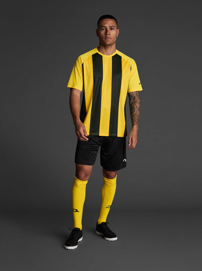 Tricou - Ubora