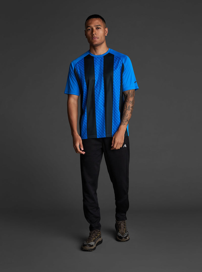 Tricou - Ubora