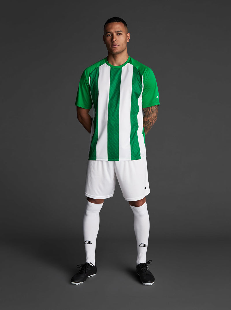 Tricou - Ubora