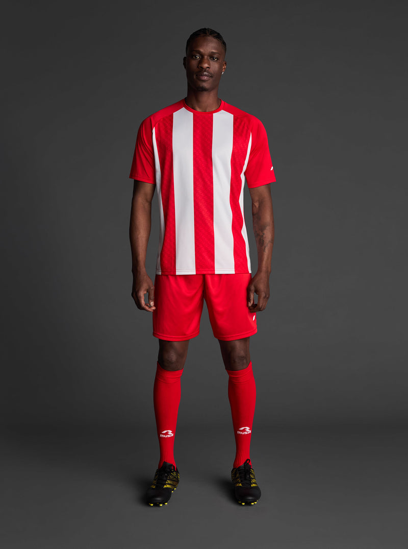 Tricou - Ubora