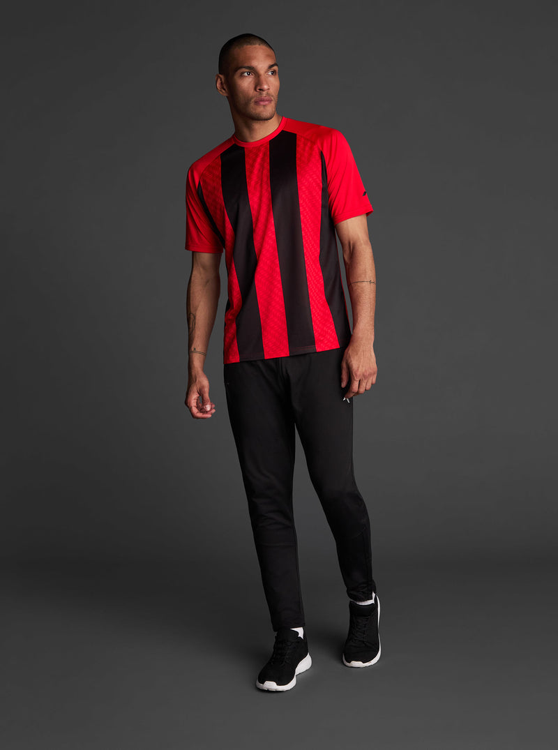Tricou - Ubora