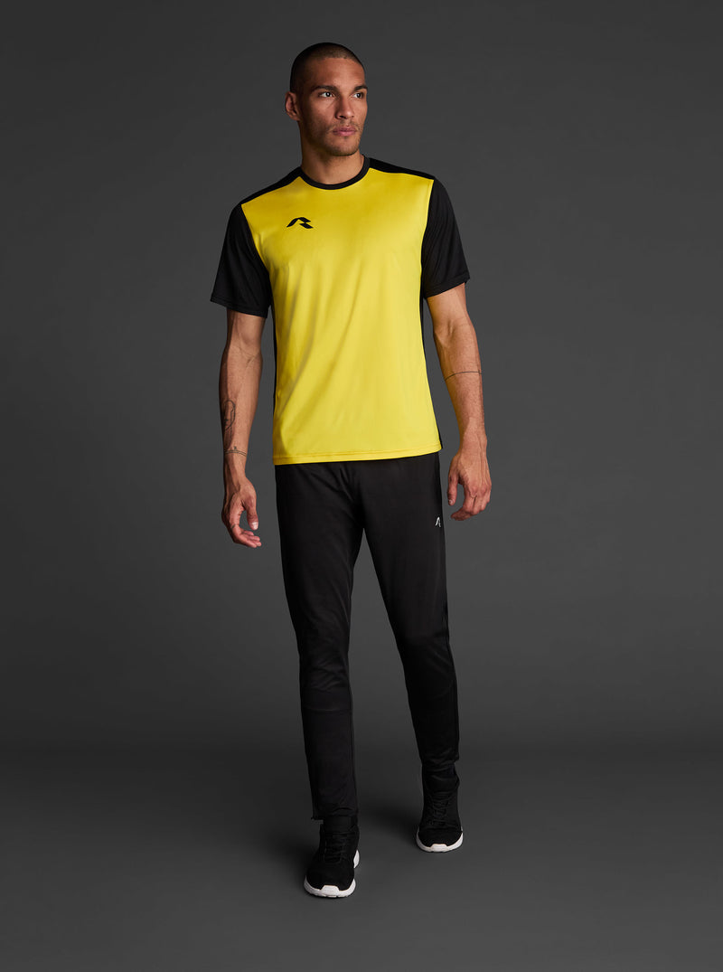 Tricou - Saba
