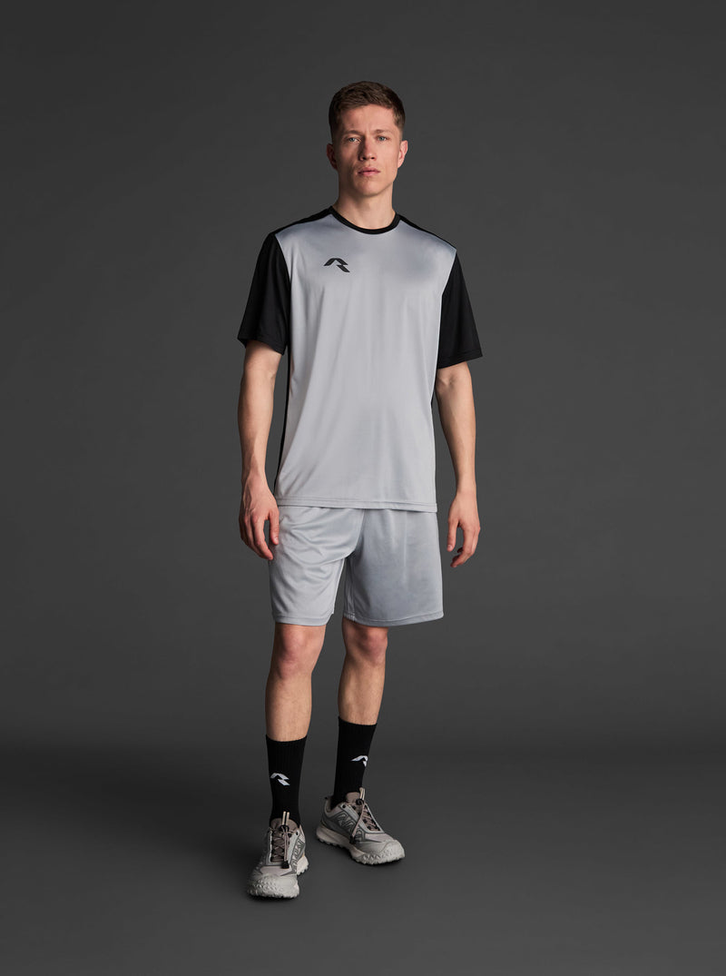Tricou - Saba