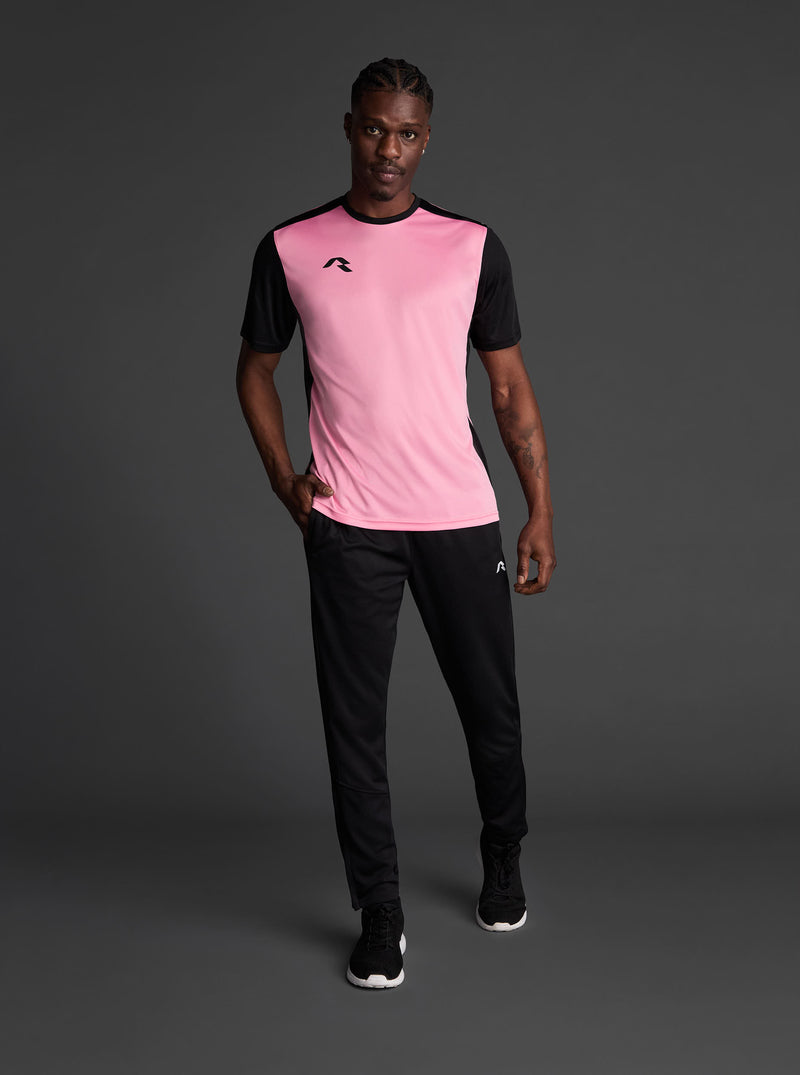 Tricou - Saba
