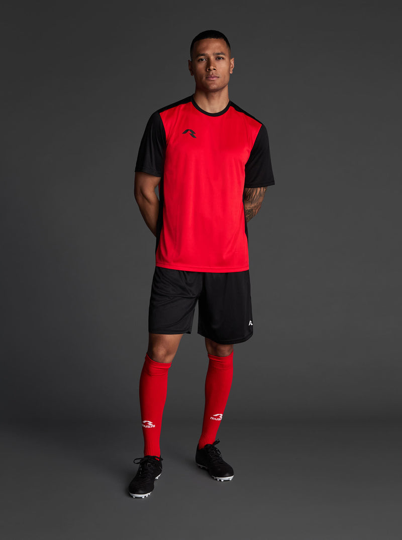 Tricou - Saba