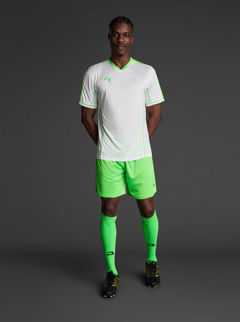 Tricou - Afiki
