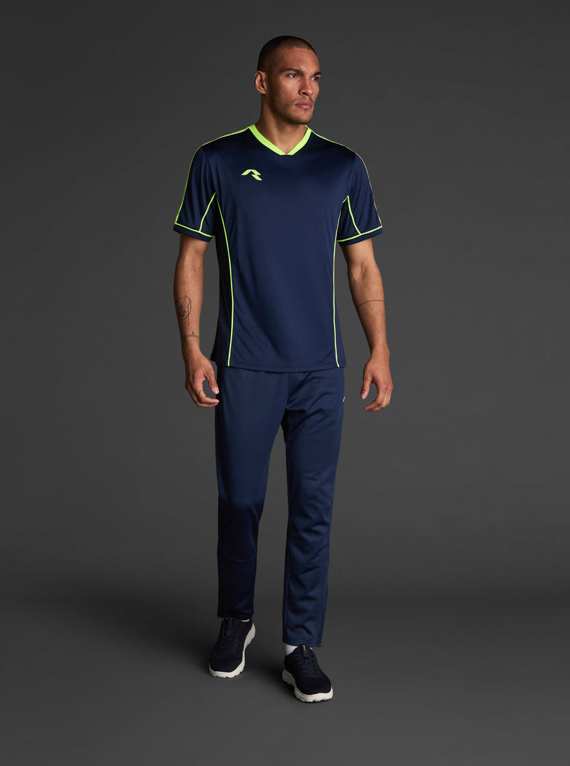 Tricou - Afiki