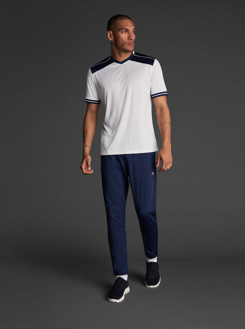 Tricou - Ishi