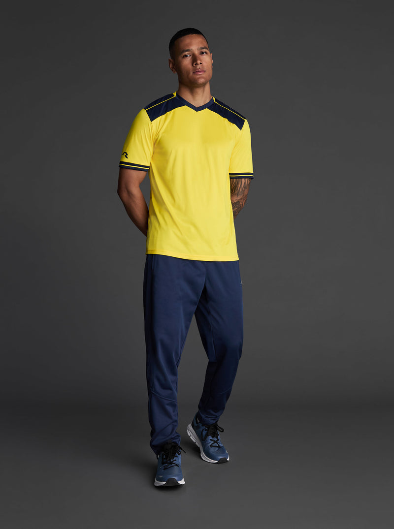 Tricou - Ishi