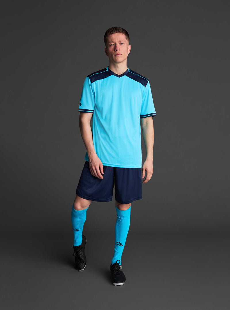 Tricou - Ishi