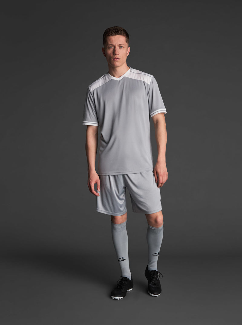 Tricou - Ishi