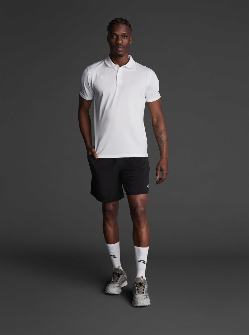 Tricou polo - Rangi