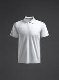 Tricou polo - Rangi