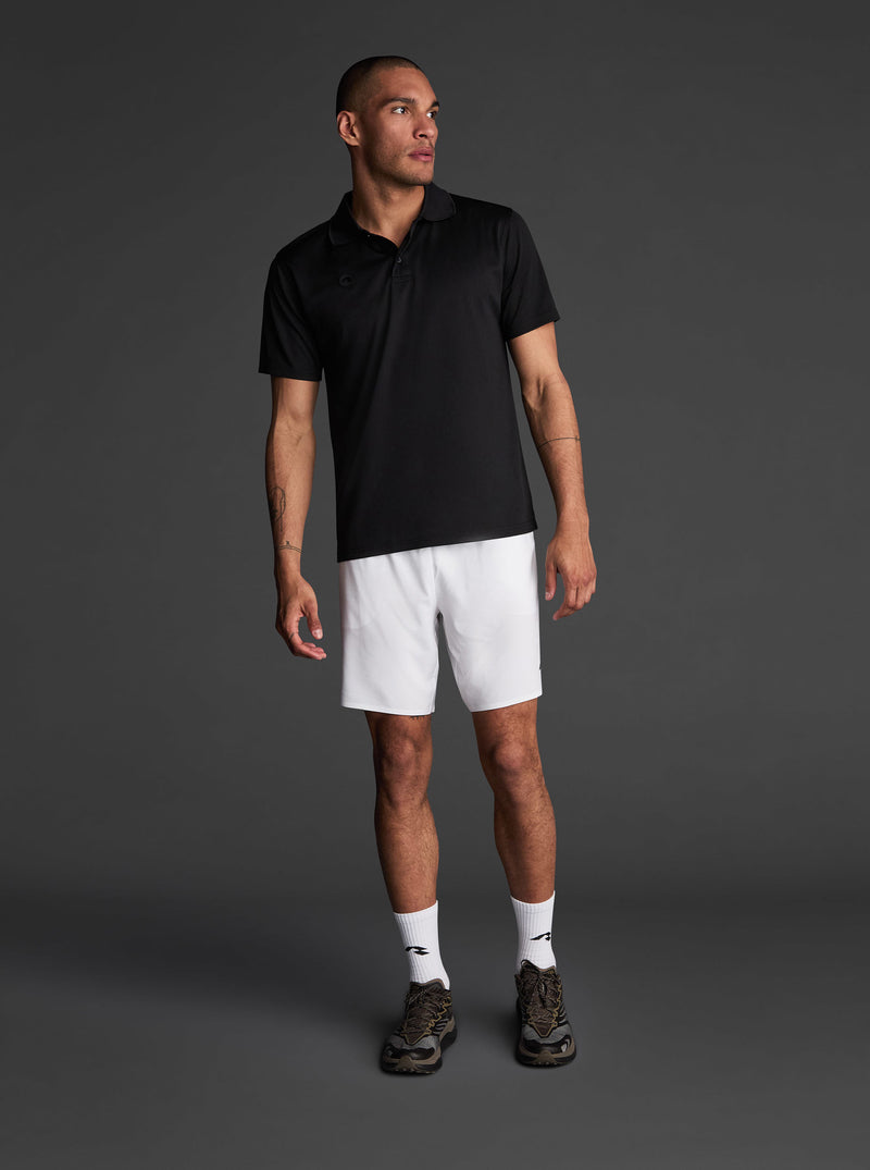 Tricou polo - Rangi