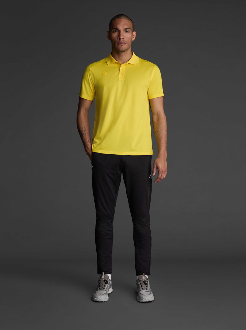 Tricou polo - Rangi