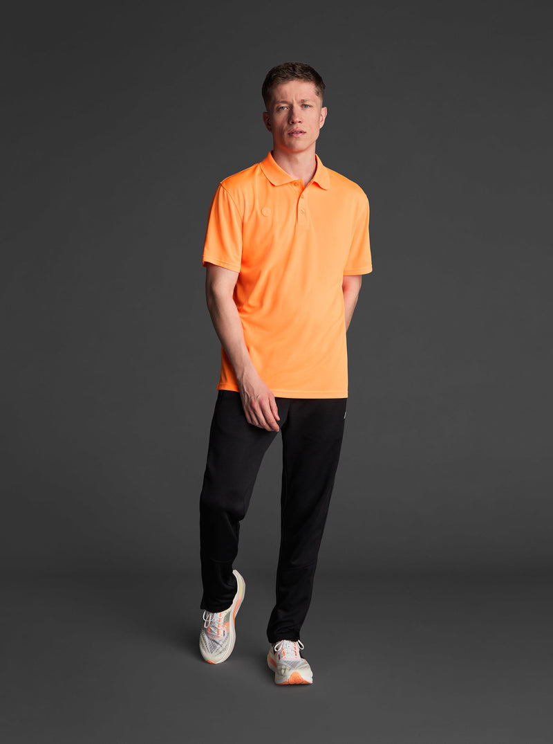 Tricou polo - Rangi