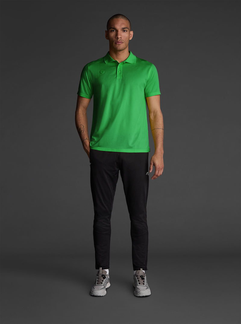 Tricou polo - Rangi