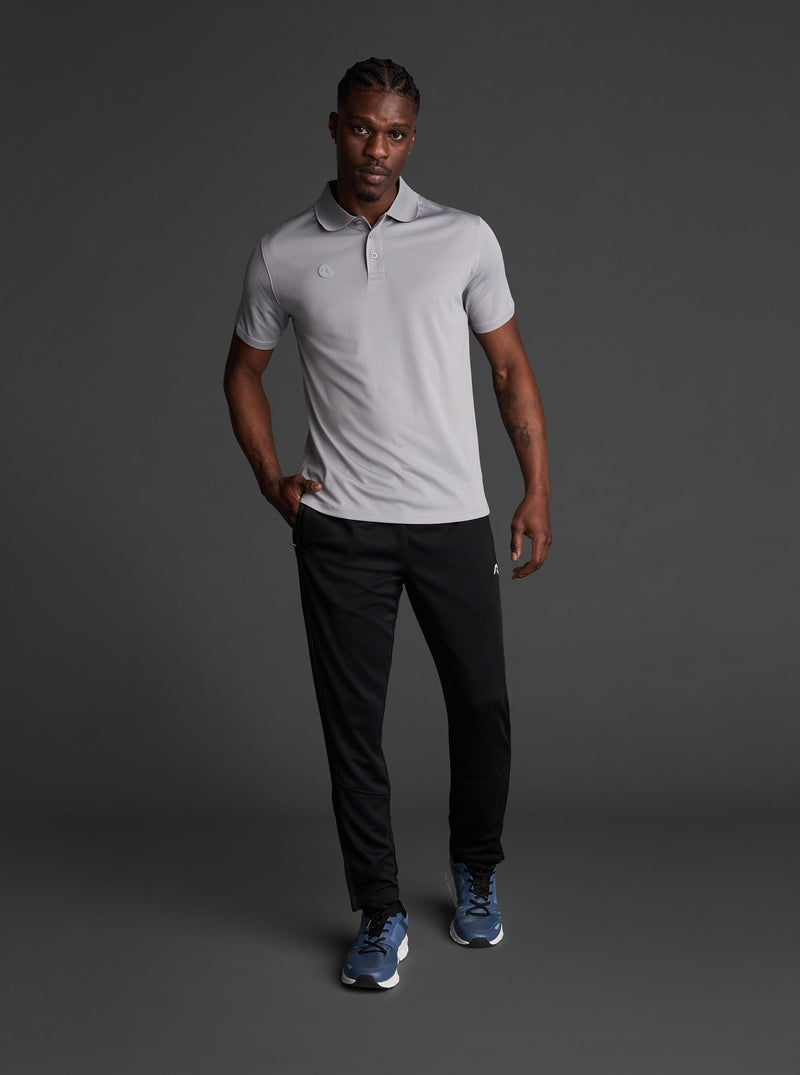 Tricou polo - Rangi