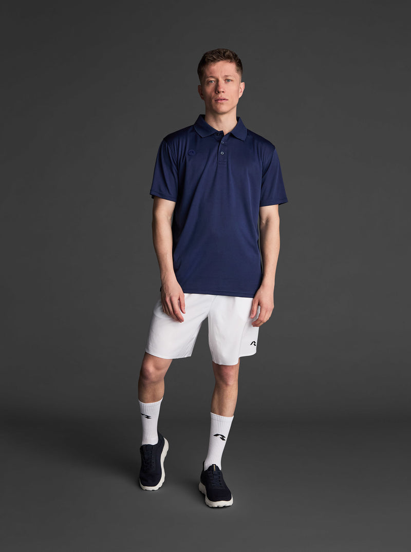 Tricou polo - Rangi