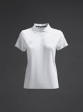 Tricou polo - Rangi Woman