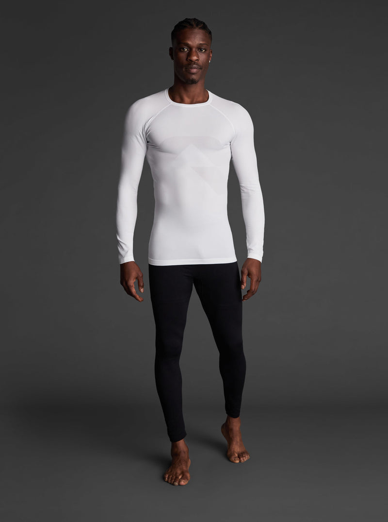 Tricou termic - Joto