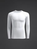 Tricou termic - Joto