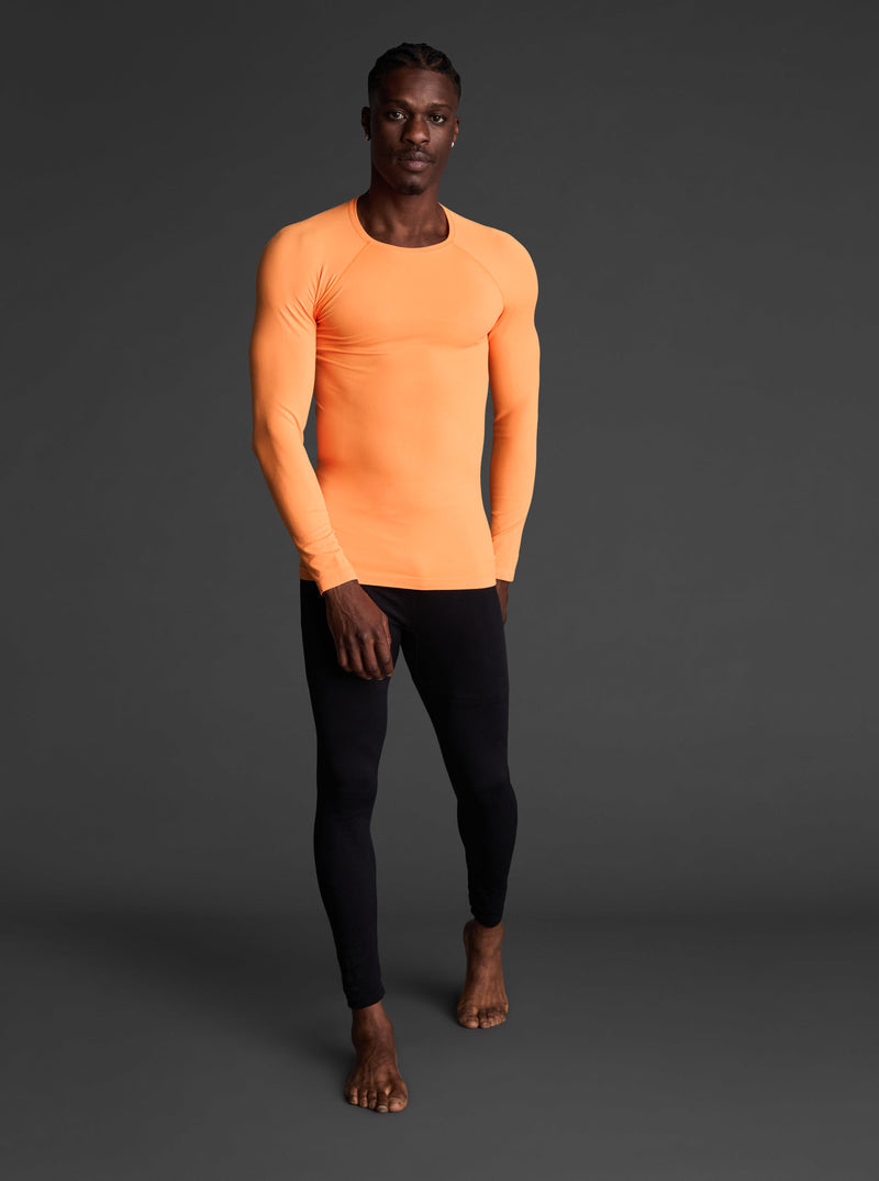 Tricou termic - Joto