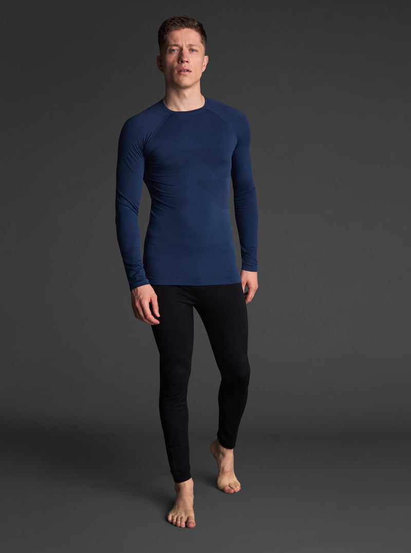 Tricou termic - Joto