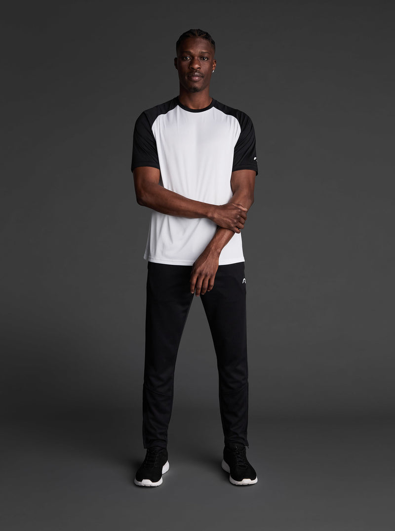 Tricou - Ubora 2