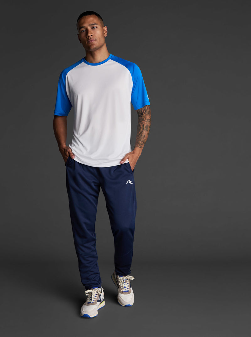 Tricou - Ubora 2