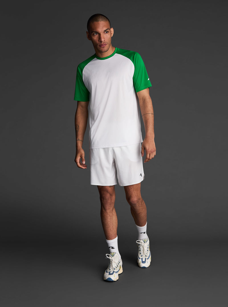 Tricou - Ubora 2