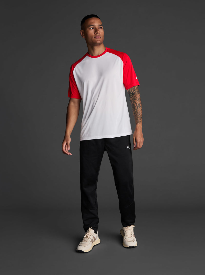 Tricou - Ubora 2