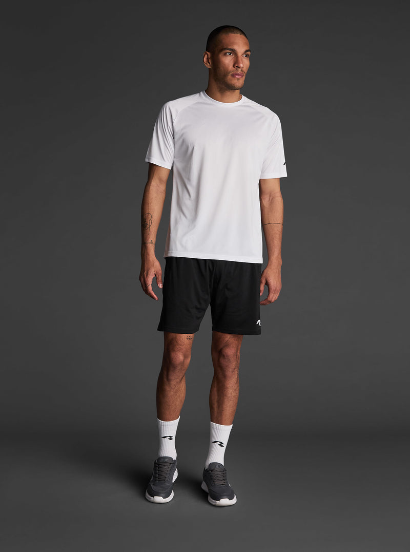 Tricou - Ubora 2