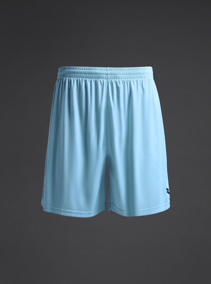 Pantaloni Vifa Copii - Sky blue