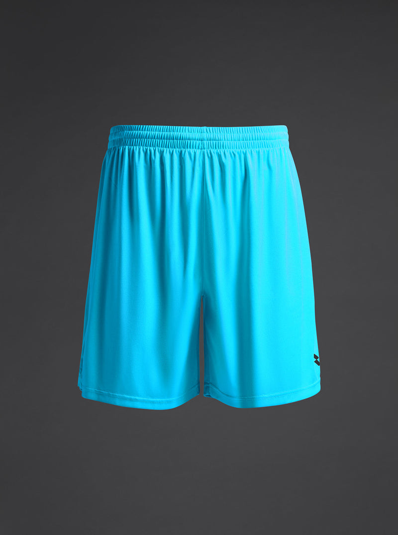 Pantaloni Vifa Copii - Fluor turcoaz