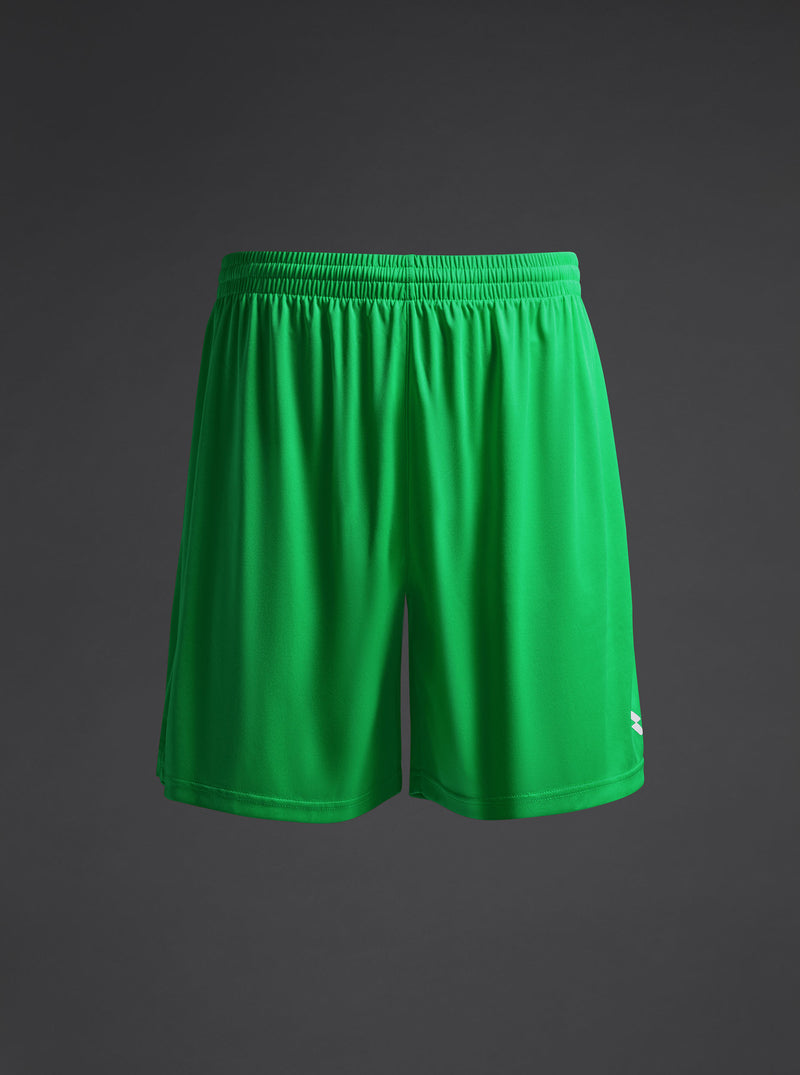 Pantaloni Vifa Copii - Fern Green