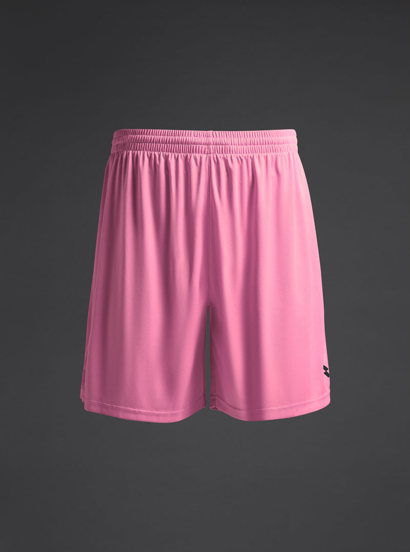 Pantaloni Vifa Copii - Gum Pink