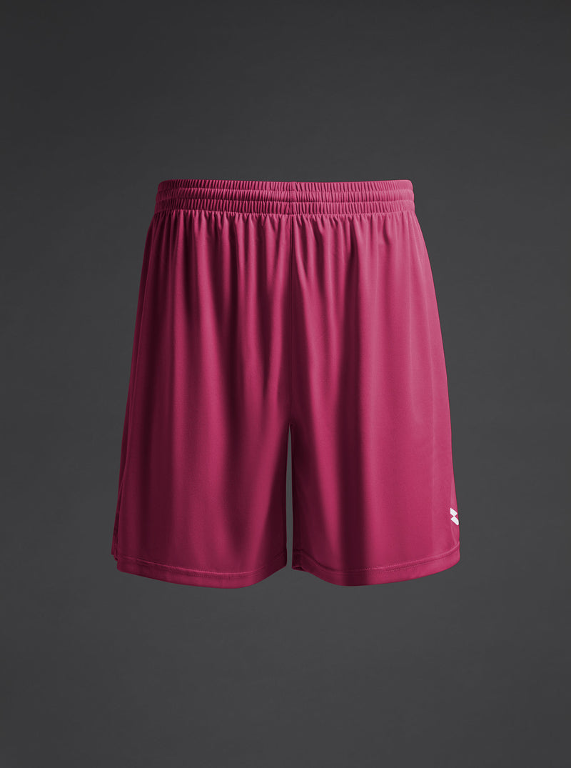 Pantaloni Vifa Copii - Burgundy